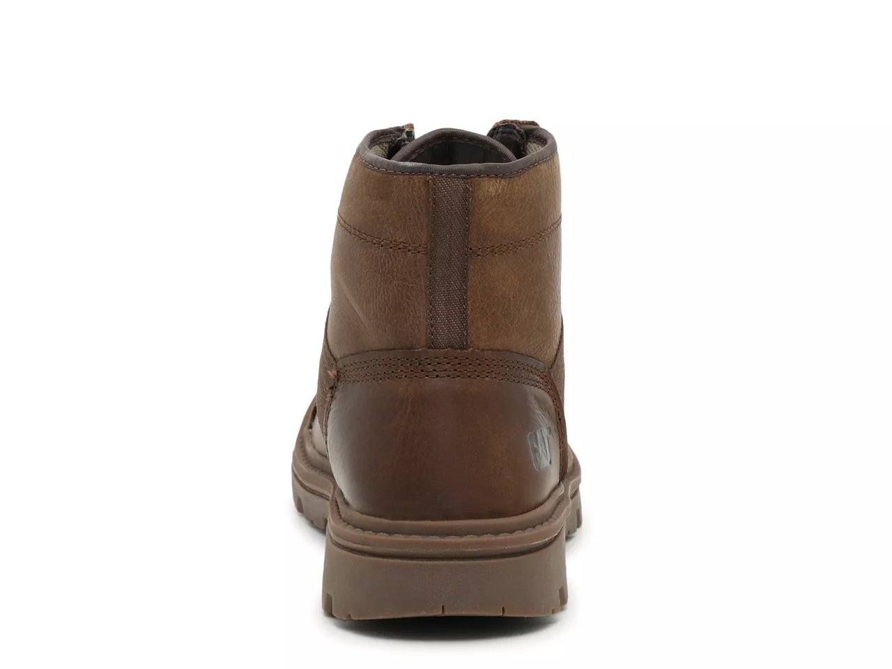 Evident Boot - Men's