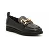 Kylan Loafer Black view