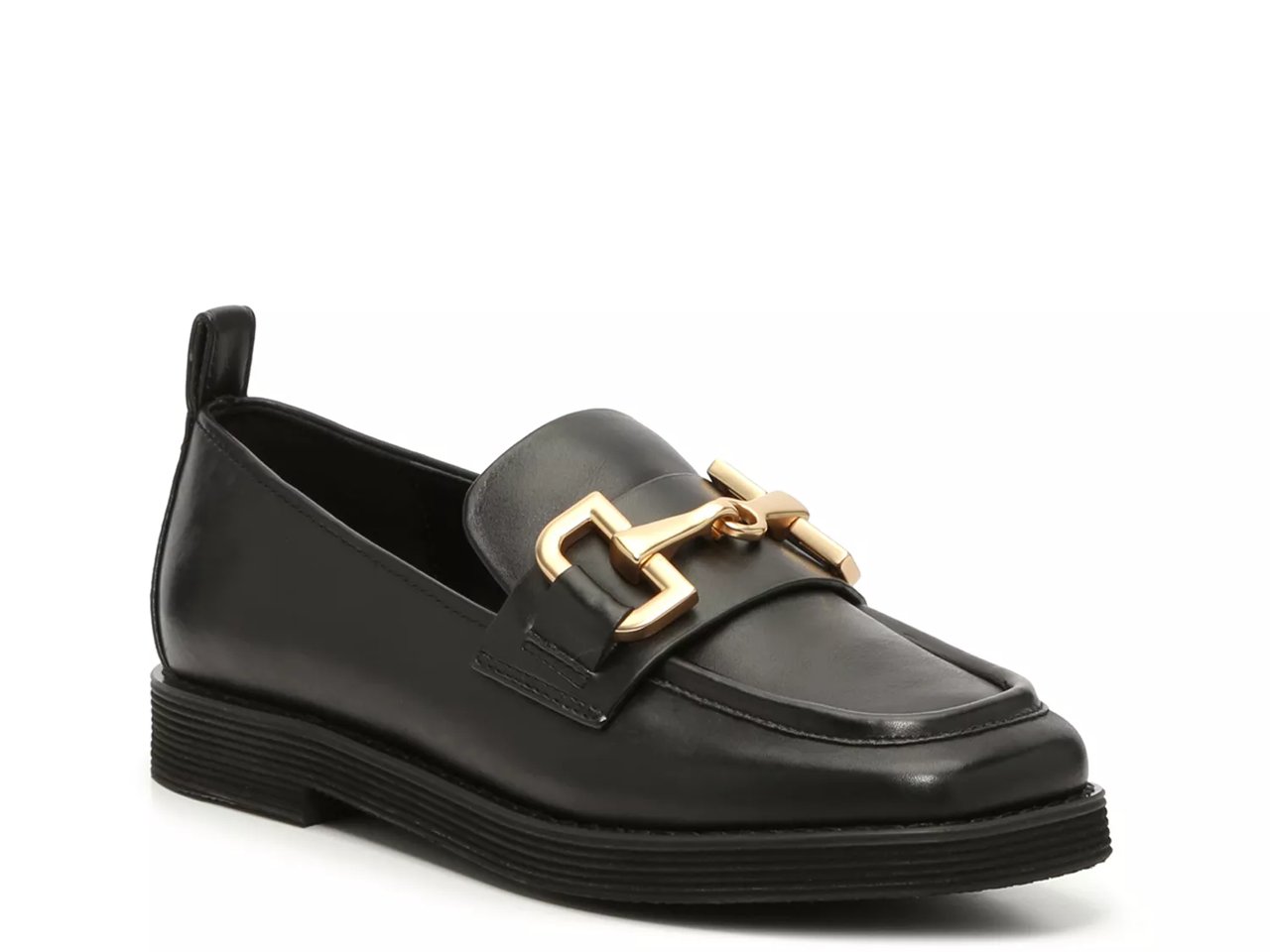 Kylan Loafer