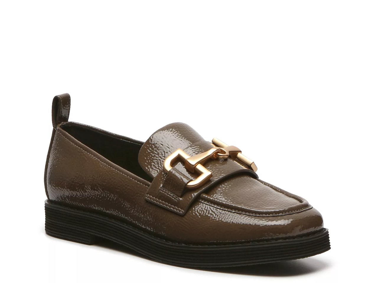 Kylan Loafer