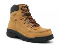 Potomac Work Boot Not Applicable view