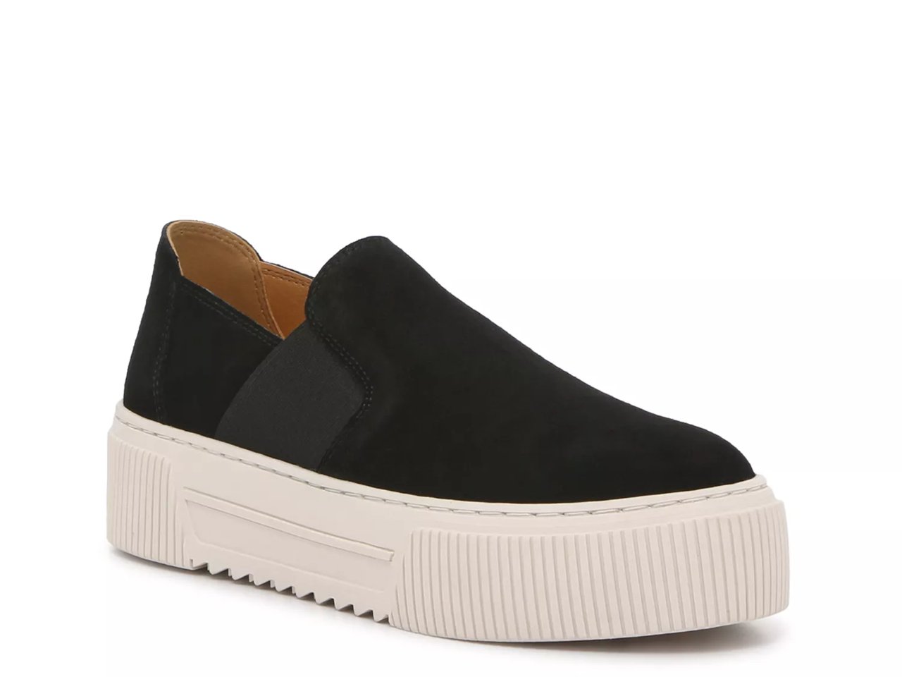 Marlenna Slip-on Sneaker - Women's