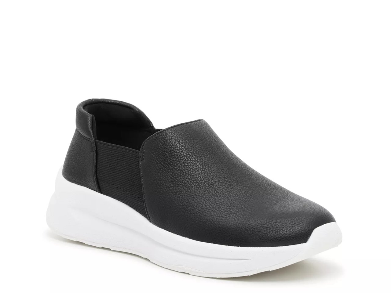 Peyton Slip-On Sneaker