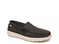 Discover Classic Slip-On Charcoal Grey view