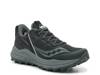 Xodus Ultra Trail Shoe - Women's Black/Dark Grey view