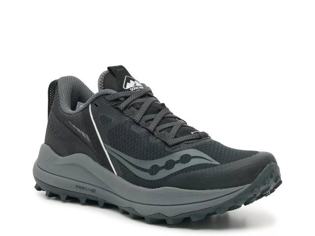 Xodus Ultra Trail Shoe - Women's