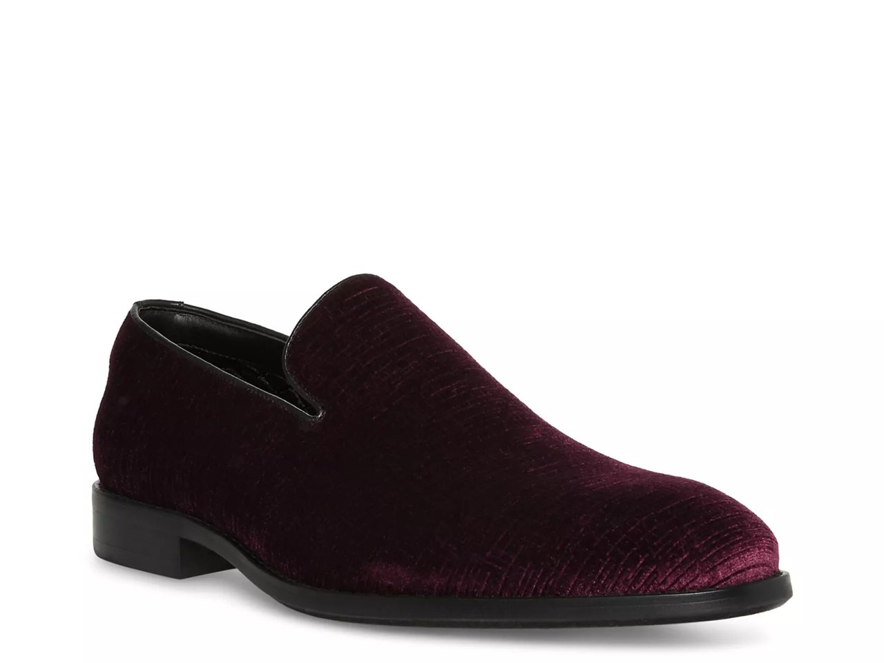 Keneth Slip-On