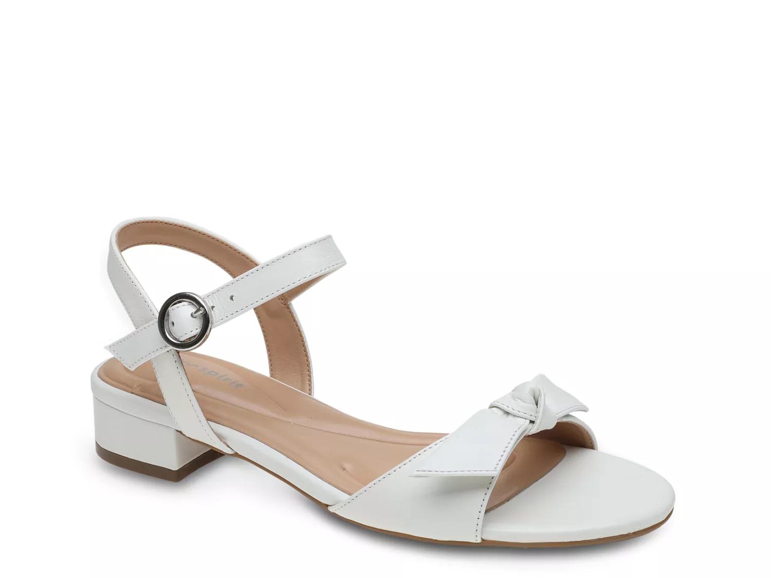 Ginova Sandal - image 2