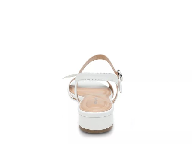 Ginova Sandal