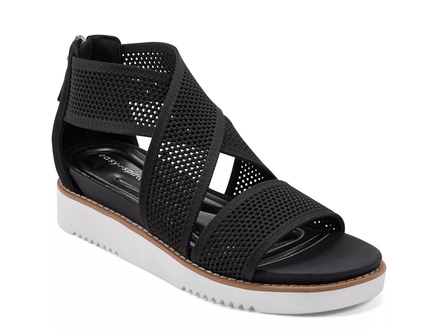 Wander Sandal - image 2