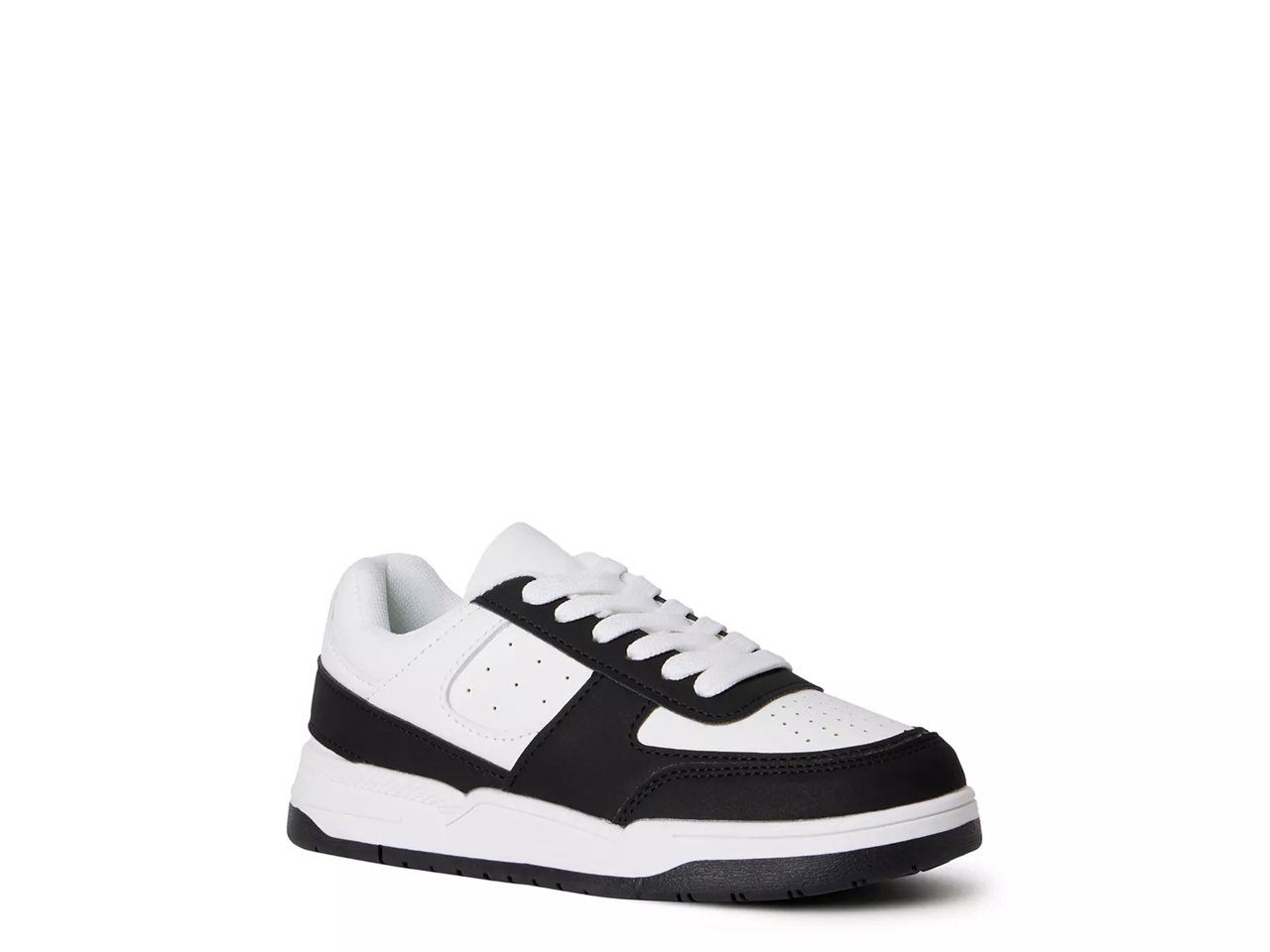 Colorblock Sneaker - Kids'