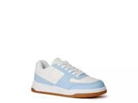 Colorblock Sneaker - Kids' Light Blue view
