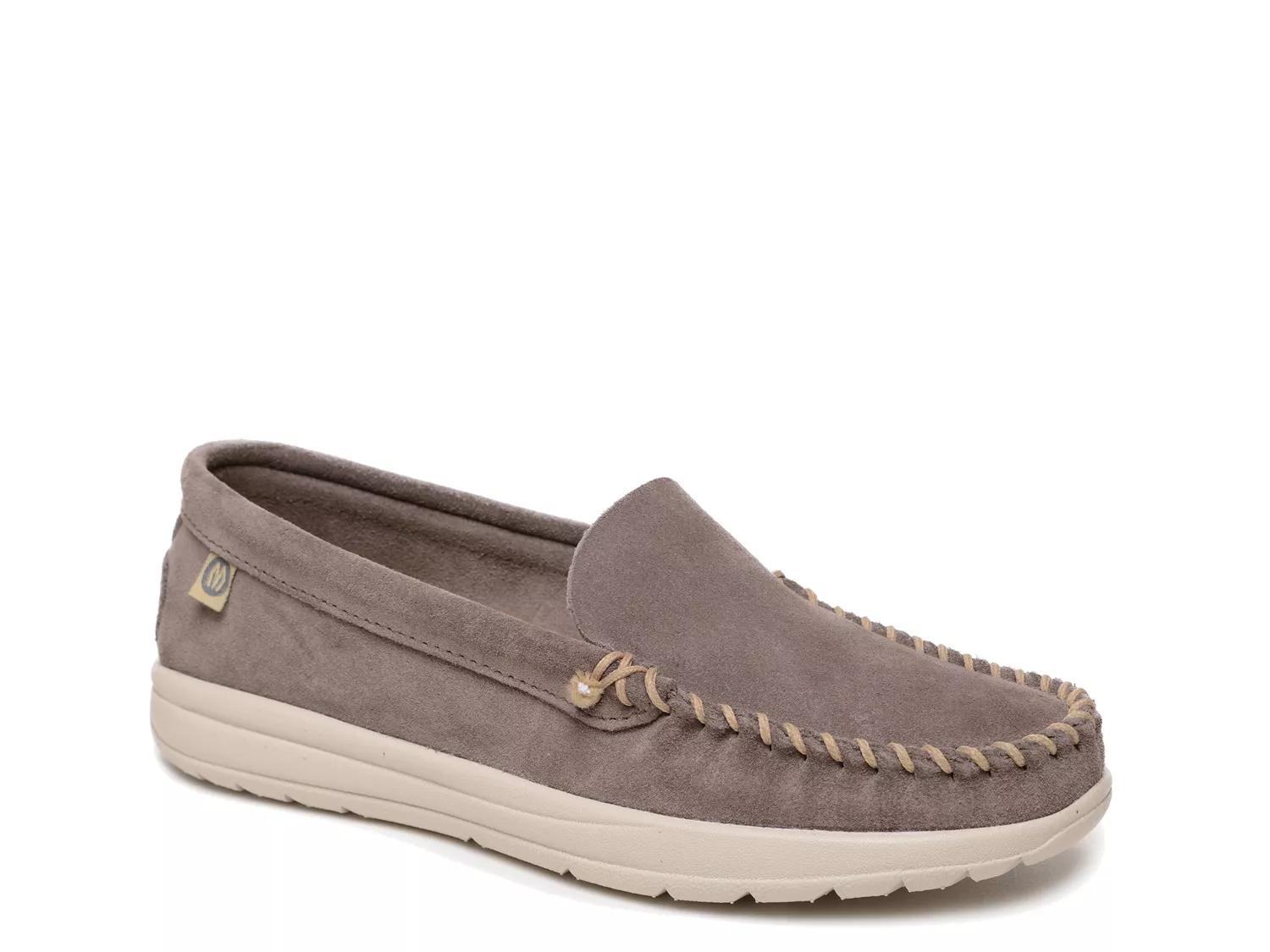 Discover Classic Slip-On - image 2