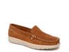 Discover Classic Slip-On Cognac view
