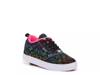 Pro 20 Rainbow Skate Shoe - Kids' Black/Multicolor view