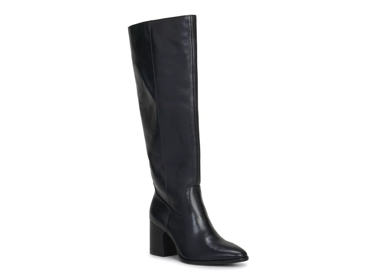 Evronna Boot