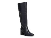 Evronna Boot Black view