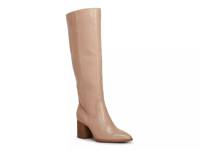 Evronna Boot Beige view