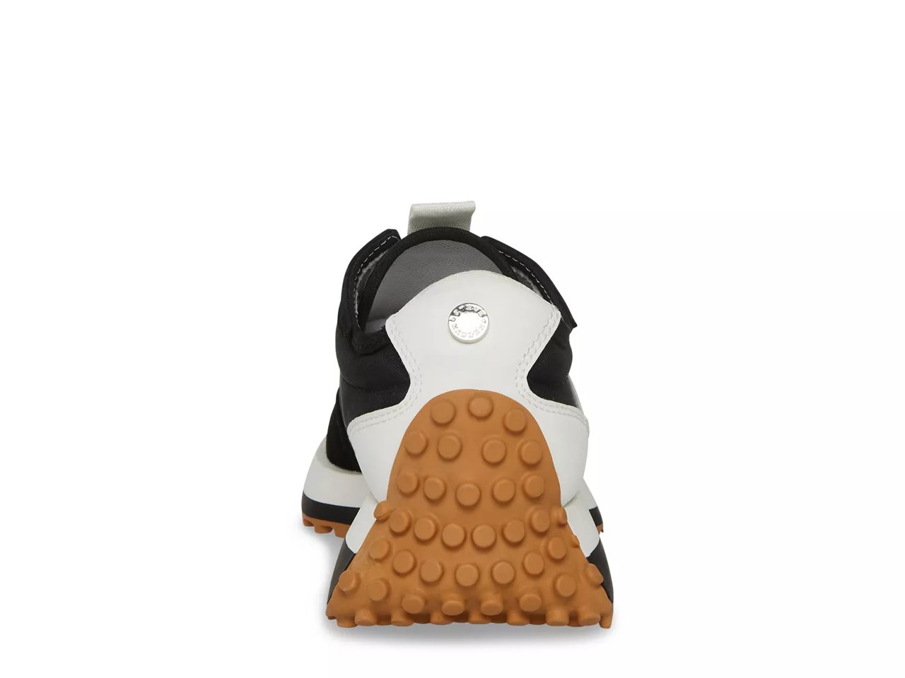 Campo Retro Jogger Sneaker - Women's