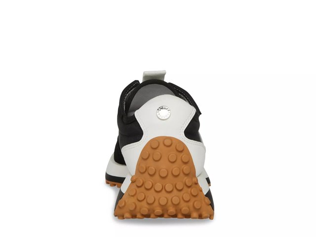 Campo Retro Jogger Sneaker - Women's