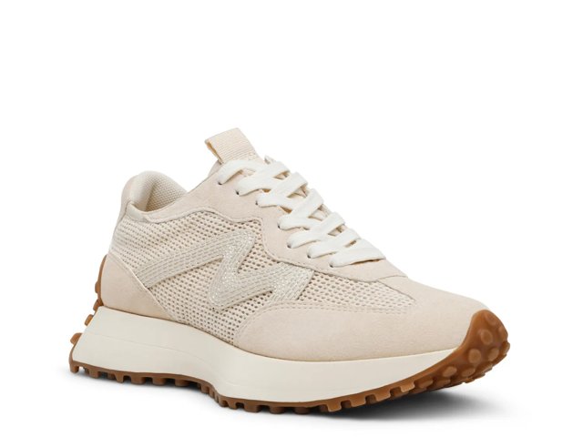 Campo Retro Jogger Sneaker - Women's
