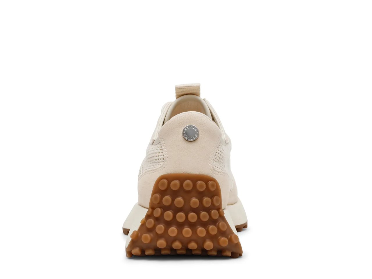 Campo Retro Jogger Sneaker - Women's