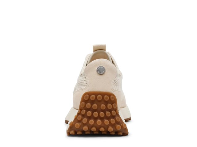 Campo Retro Jogger Sneaker - Women's