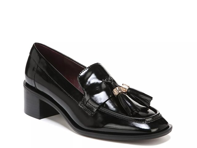 Donna Loafer