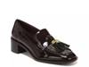 Donna Loafer Hickory view