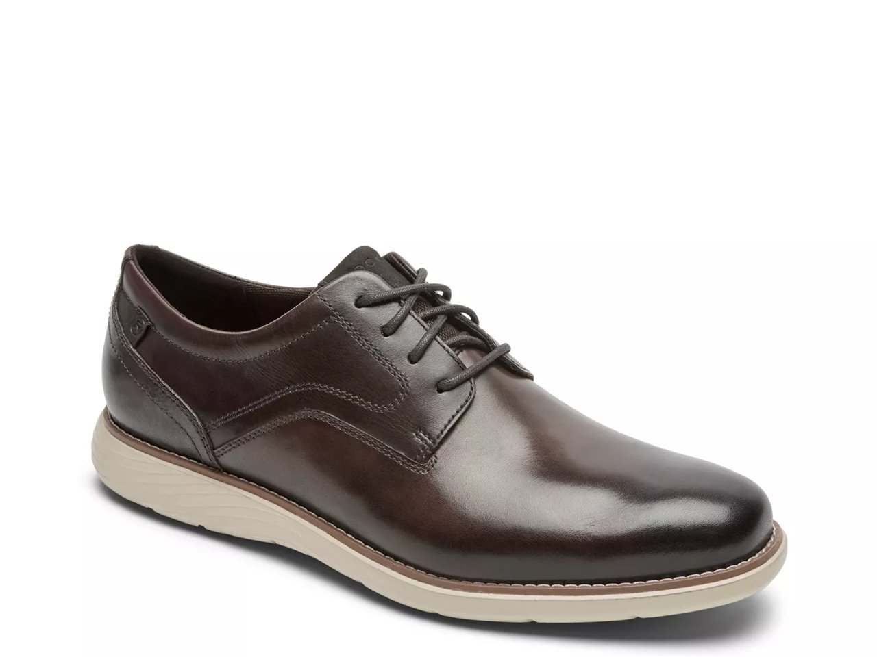 Garett Oxford