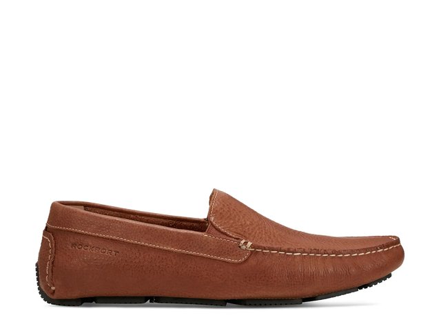 Rockport Rhyder Driving Loafer - Free Shipping | DSW display picture 1