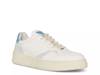 Phipps Sneaker Blue Multicolor view