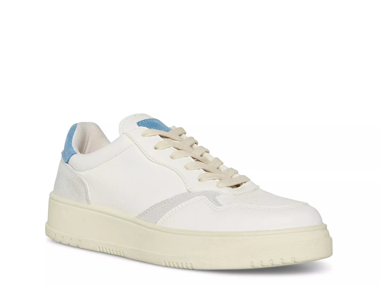 Phipps Sneaker