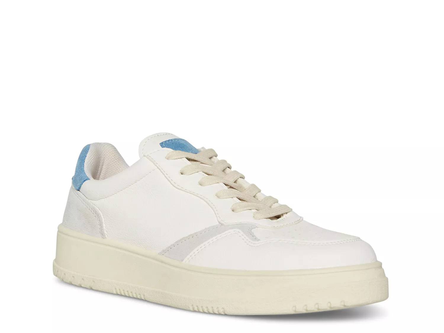Phipps Sneaker