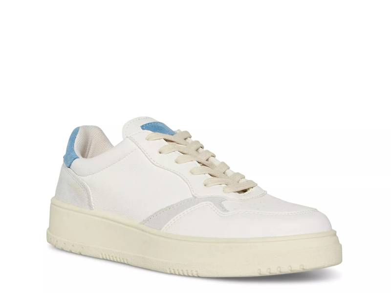 Phipps Sneaker