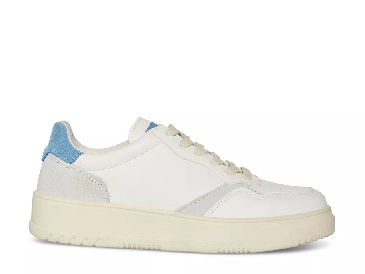 Phipps Sneaker