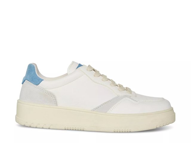 Phipps Sneaker