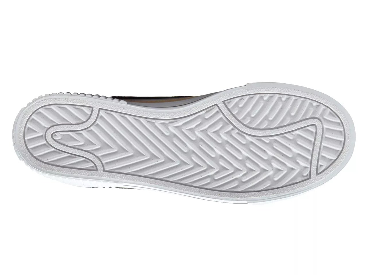 Court Legacy Lift Sneaker - Women's