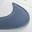 Court Legacy Lift Sneaker - Women's  view