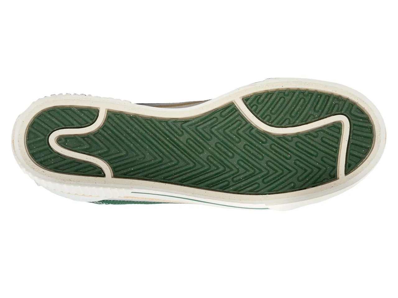 Court Legacy Lift Sneaker - Women's