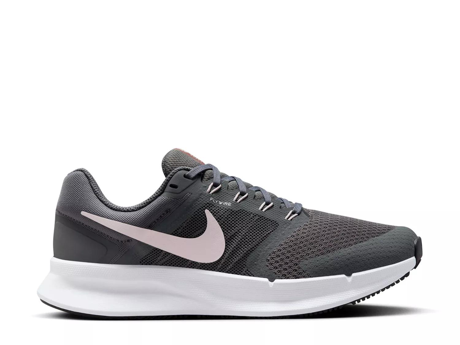 Run Swift 3 Running Shoe - Women's