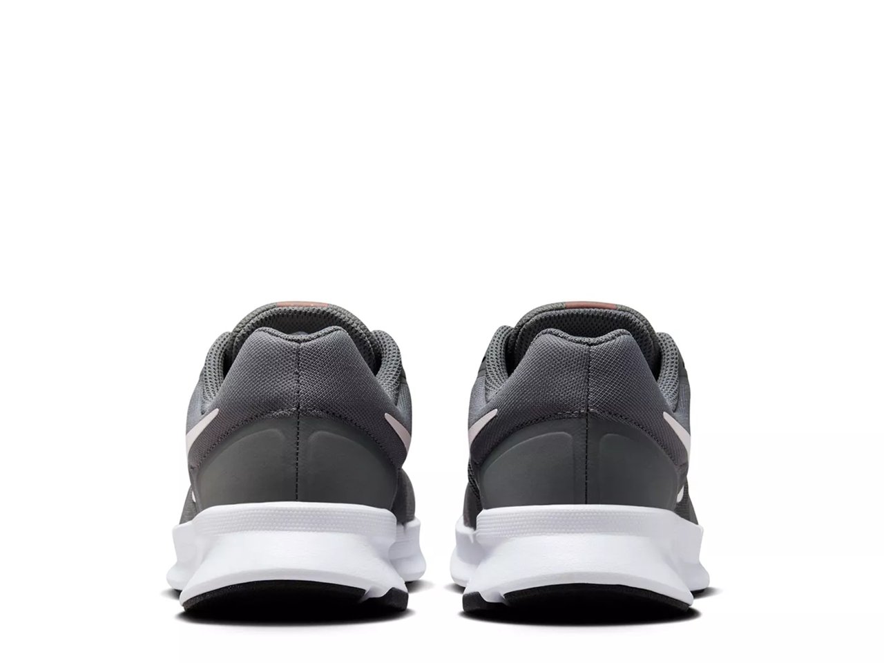 Run Swift 3 Running Shoe - Women's