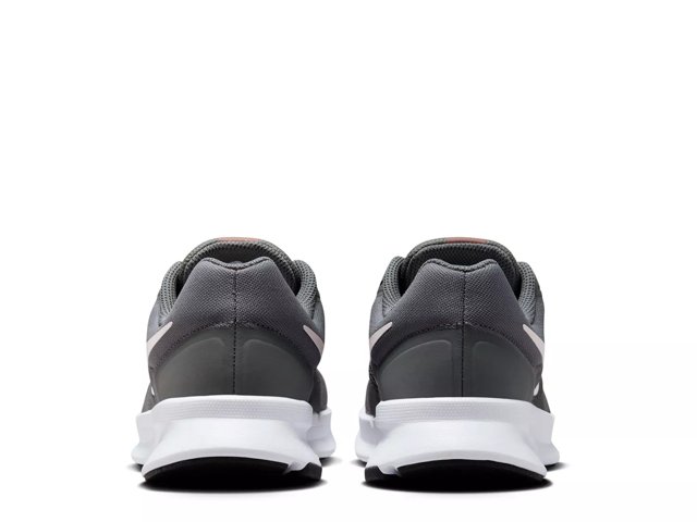 Run Swift 3 Running Shoe - Women's