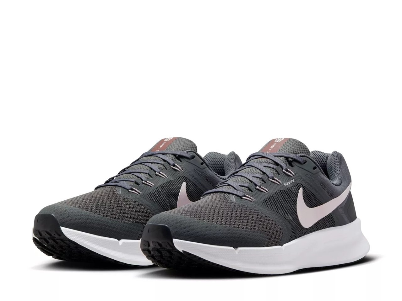 Run Swift 3 Running Shoe - Women's