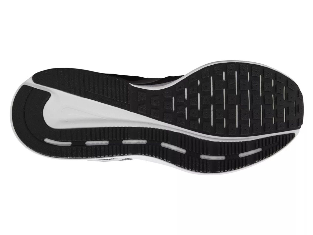 Run Swift 3 Running Shoe - Women's