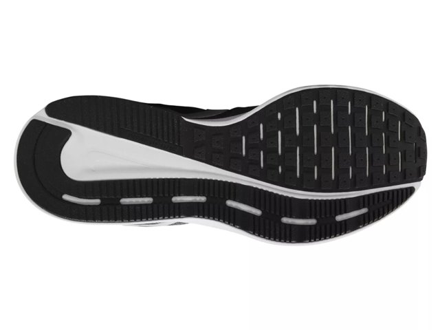 Run Swift 3 Running Shoe - Women's