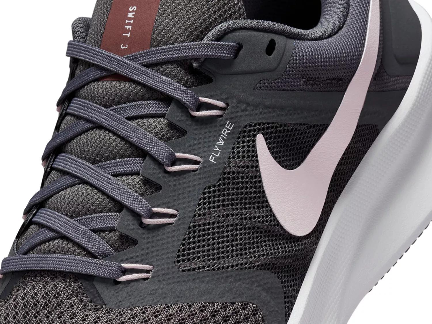 Run Swift 3 Running Shoe