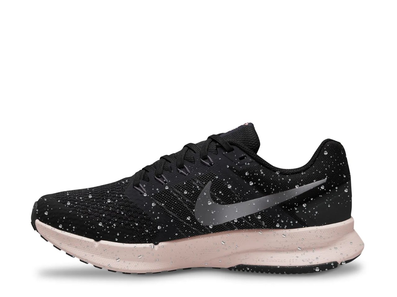 Run Swift 3 Running Shoe - Women's