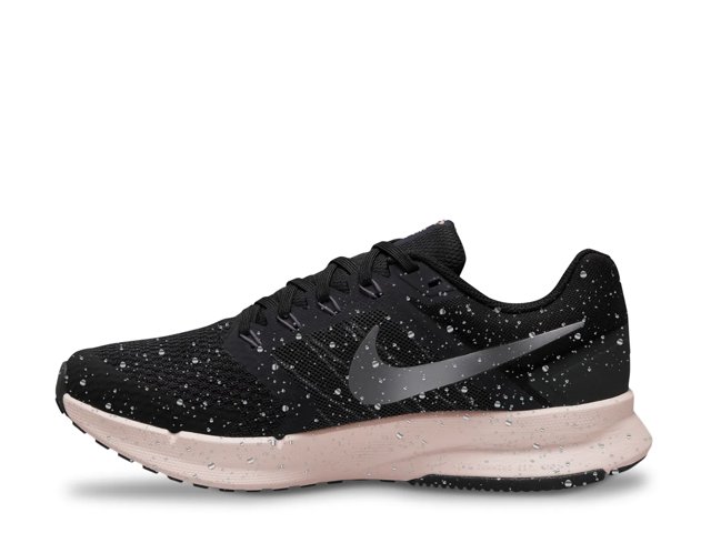 Run Swift 3 Running Shoe - Women's