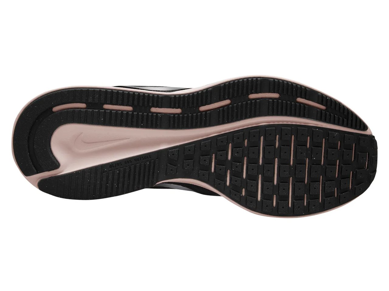 Run Swift 3 Running Shoe - Women's